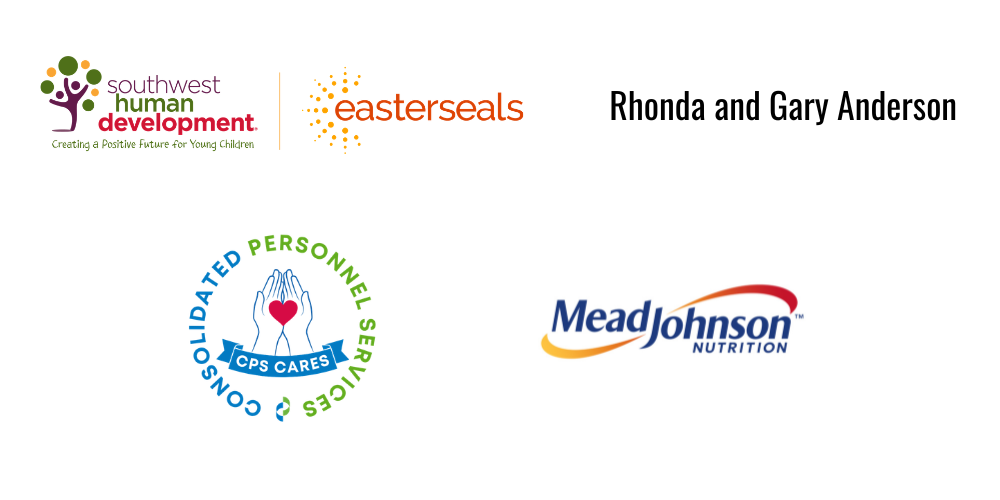 2026 FTC sponsor logo lineups (1000 x 500 px).png