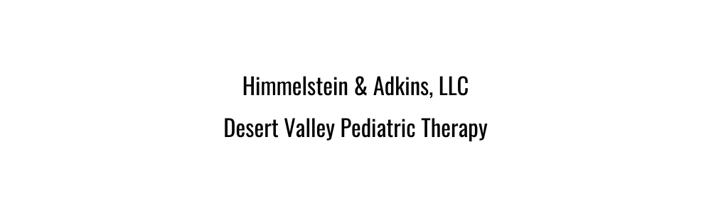 2026 FTC sponsor logo lineups (11).png