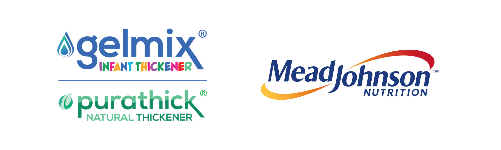 2026 FTC sponsor logo lineups (13).png