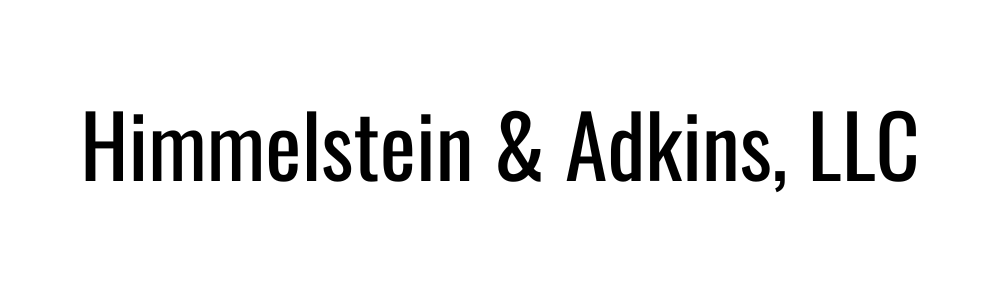 2026 FTC sponsor logo lineups (4).png