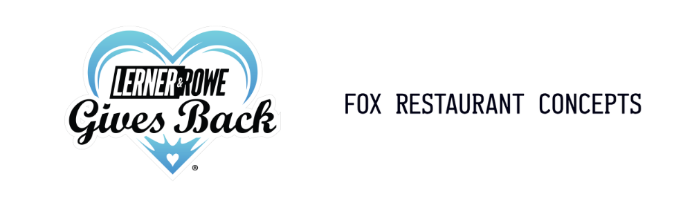 2026 FTC sponsor logo lineups.png